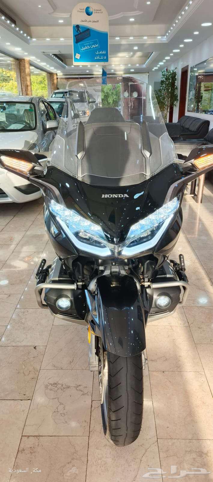 قولد وينق 2021 .نظيف وكالة عبدالله هاشم63714982403329110