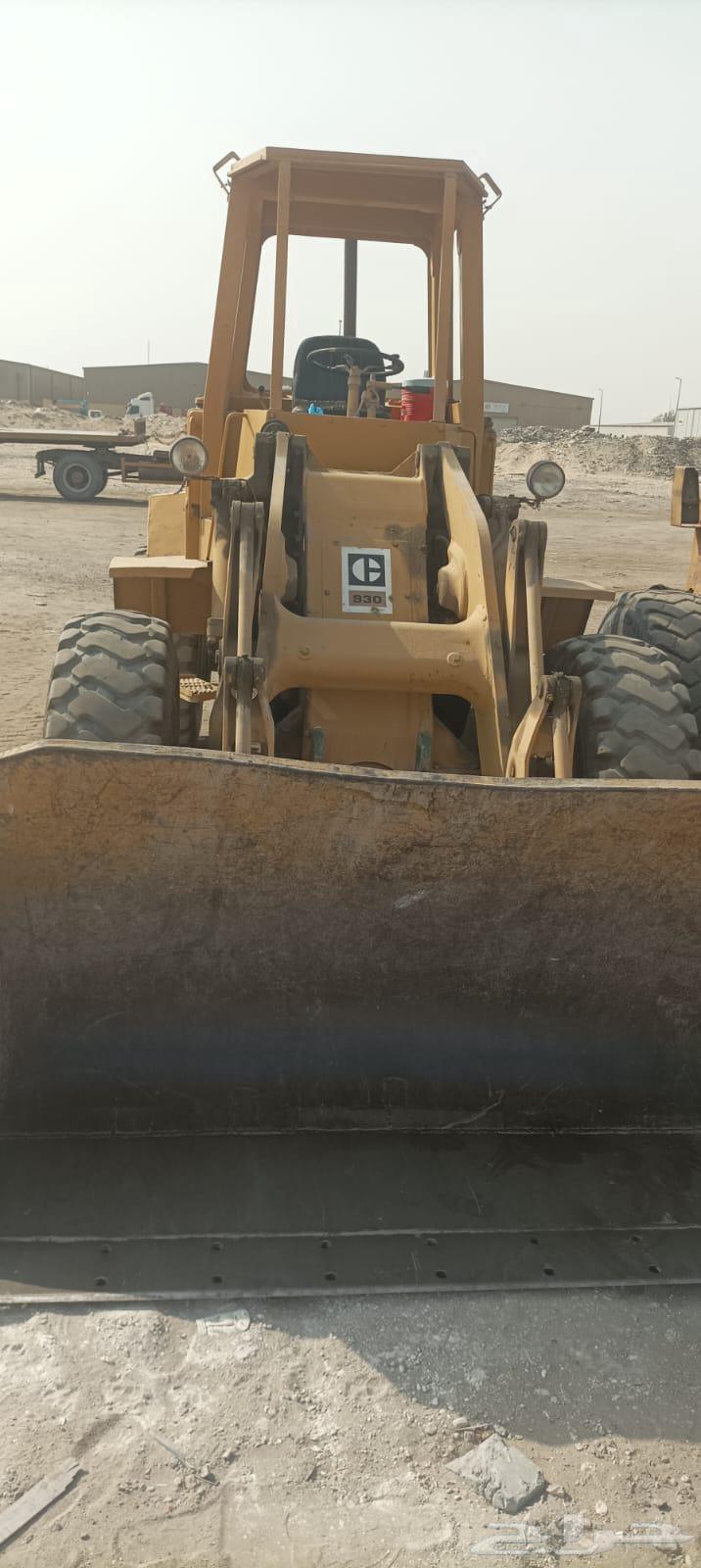 الدمام63674786889731110