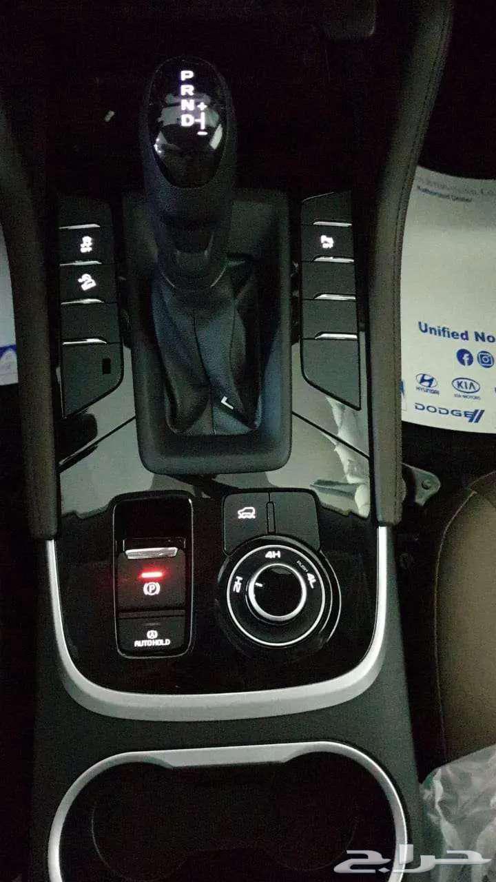 ايسوزو جيب MUX تشغيل بصمى موديل 202563707187244419110
