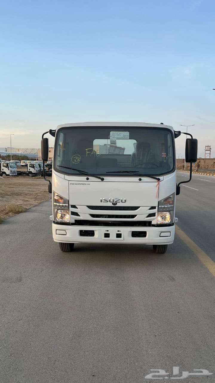 عرض دينا 6 طن شاص طويل وقصير63704634838914110