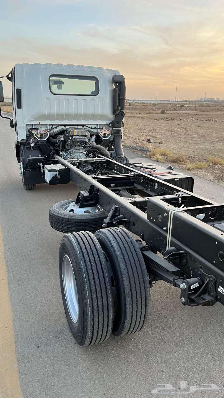 عرض دينا 6 طن شاص طويل وقصير63704634838914111