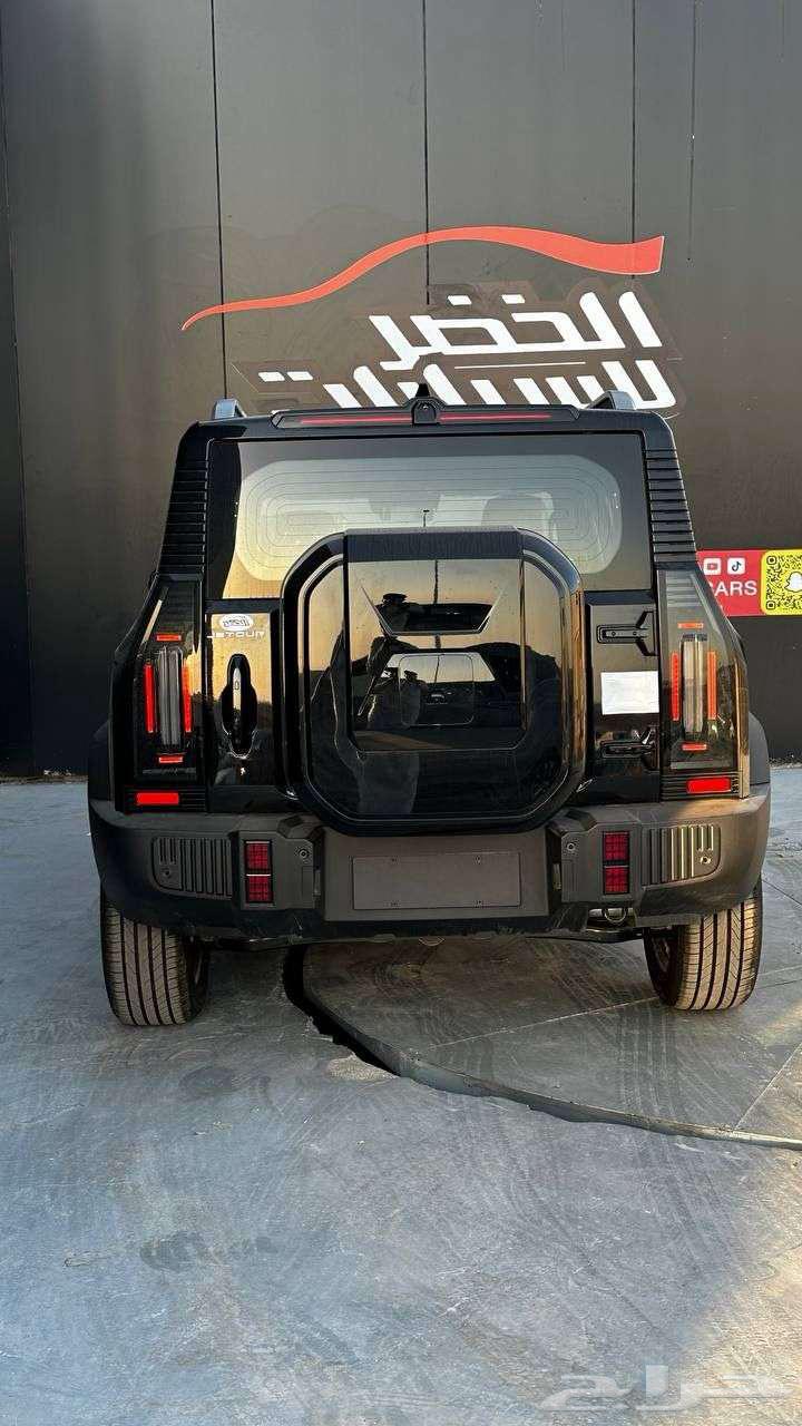 جيتور لاكسري T2 2025لدي شركة الخضر يوجد لدينا 2026بلاس63704899806211112