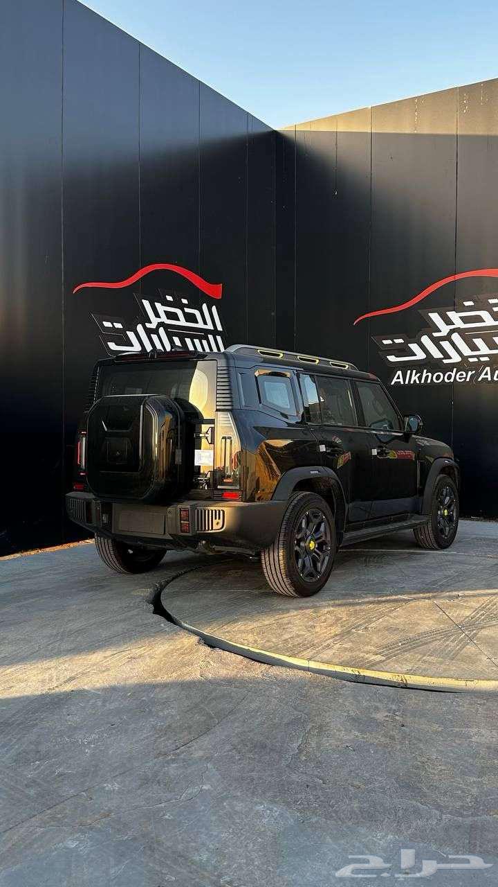 جيتور لاكسري T2 2025لدي شركة الخضر يوجد لدينا 2026بلاس63704899806211111