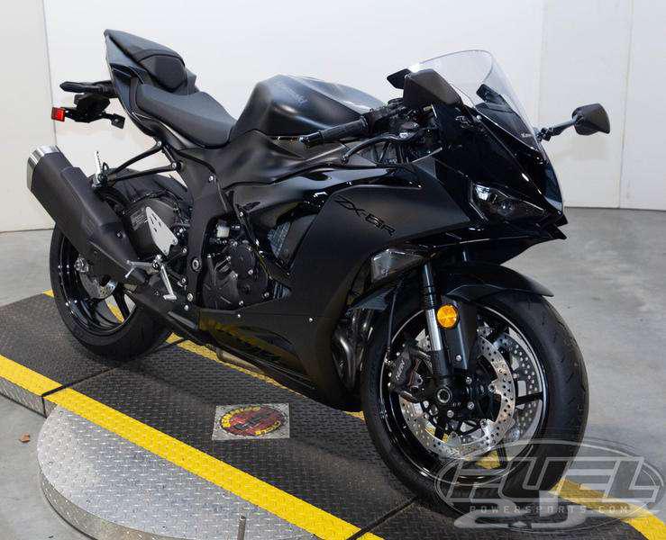 (Wanted) Suzuki GSXR 75063708645901186111