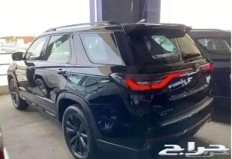 شانجان رويال CS95202563706008937218112
