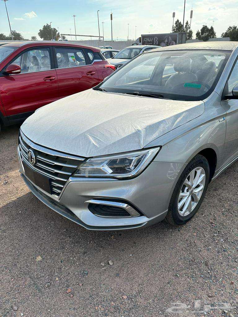 Special offer MG 5 202463709081939073110
