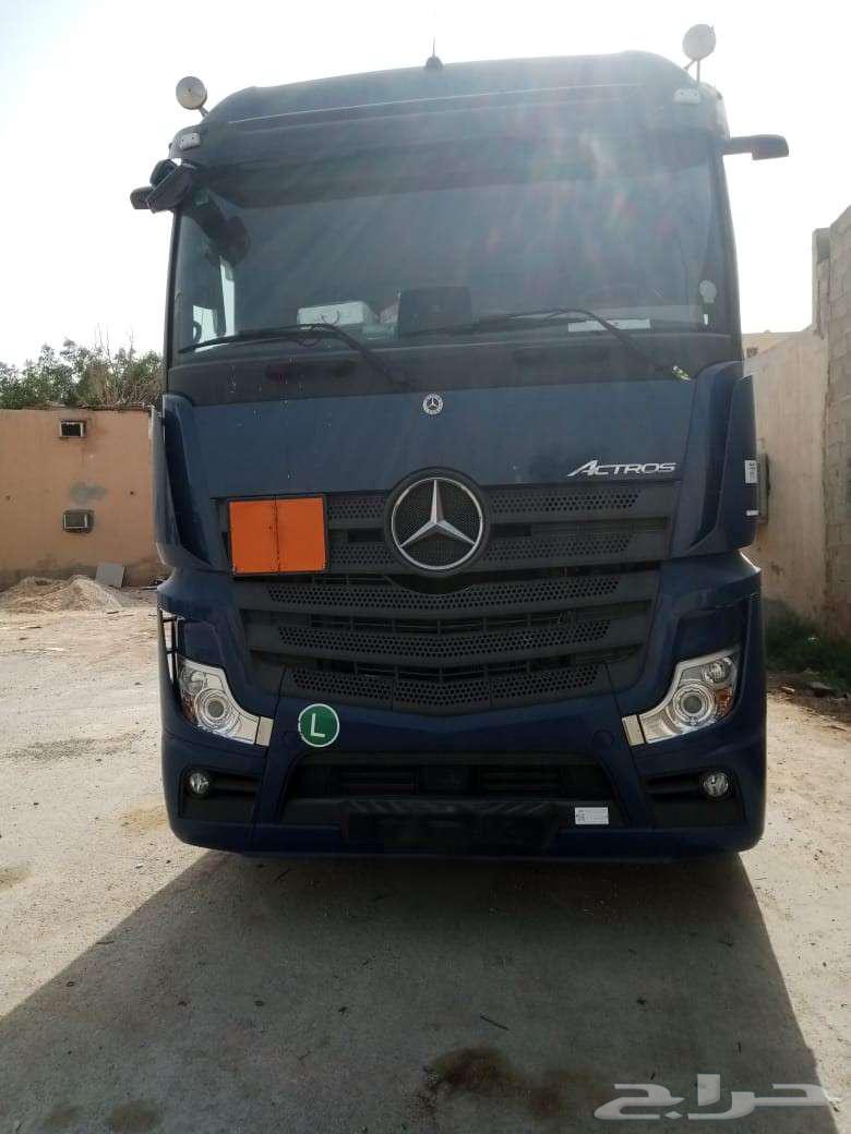 ناقلة مياه طراز 2021 للإيجار بسعر معقول63704719784835110