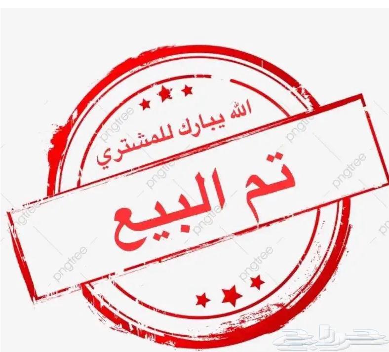 كيا 2019 اوبتيما K5 بنزين وارد كوريا للبيع63655072862083110