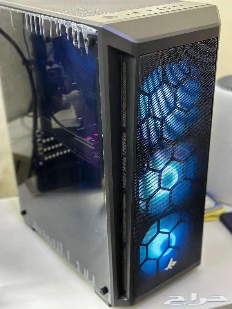 PC (Tappy Installment)63667797607937110
