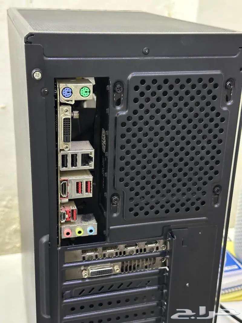 PC (Tappy Installment)63667797607937113