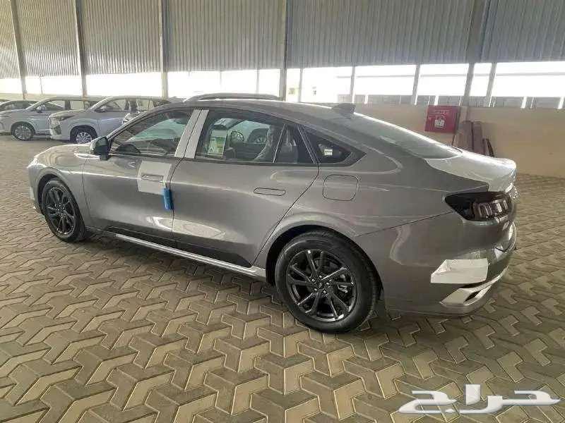فورد تورس موديل 2025 كاش -واقساط جميع البنوك متوفره بالعروض63708100304257114