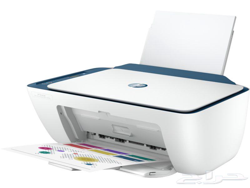 طابعة اتش بي hp63667796374146110