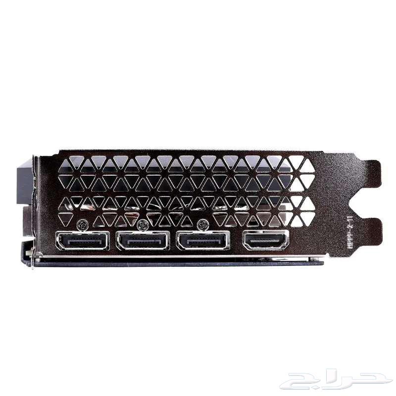 Colorful RTX 3060 12GB Graphics Card63667795337602113