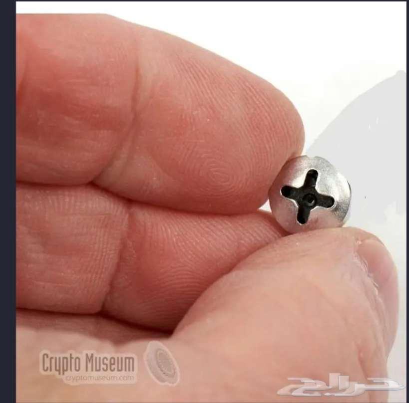 WiFi Nail Camera63667803511297110
