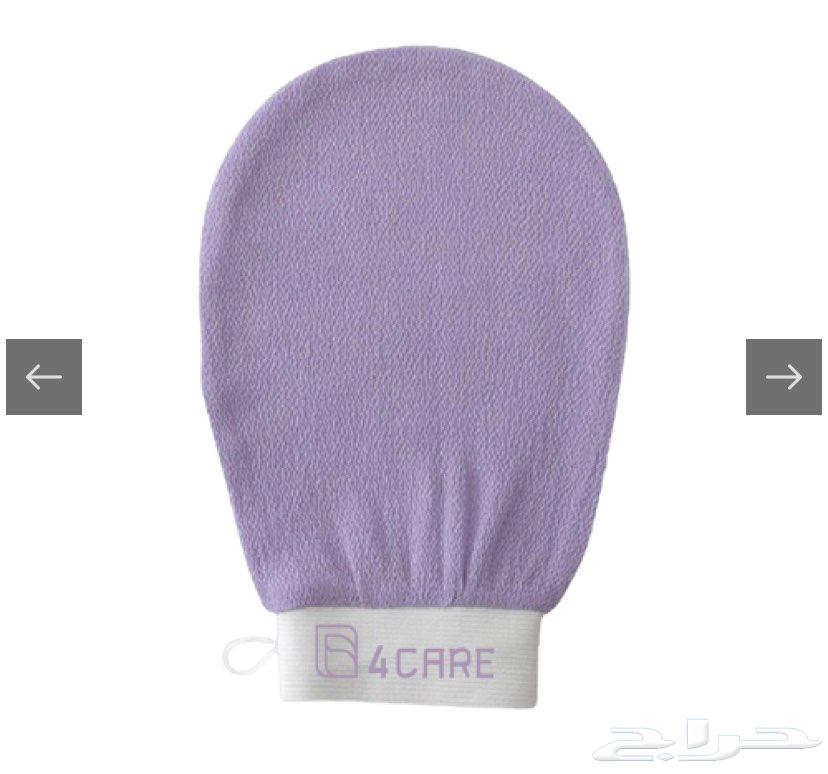 Korean scrubbing towel63667694123651111