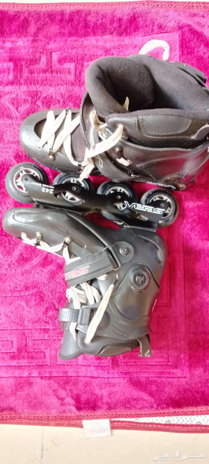 Skateboard63667687113219112