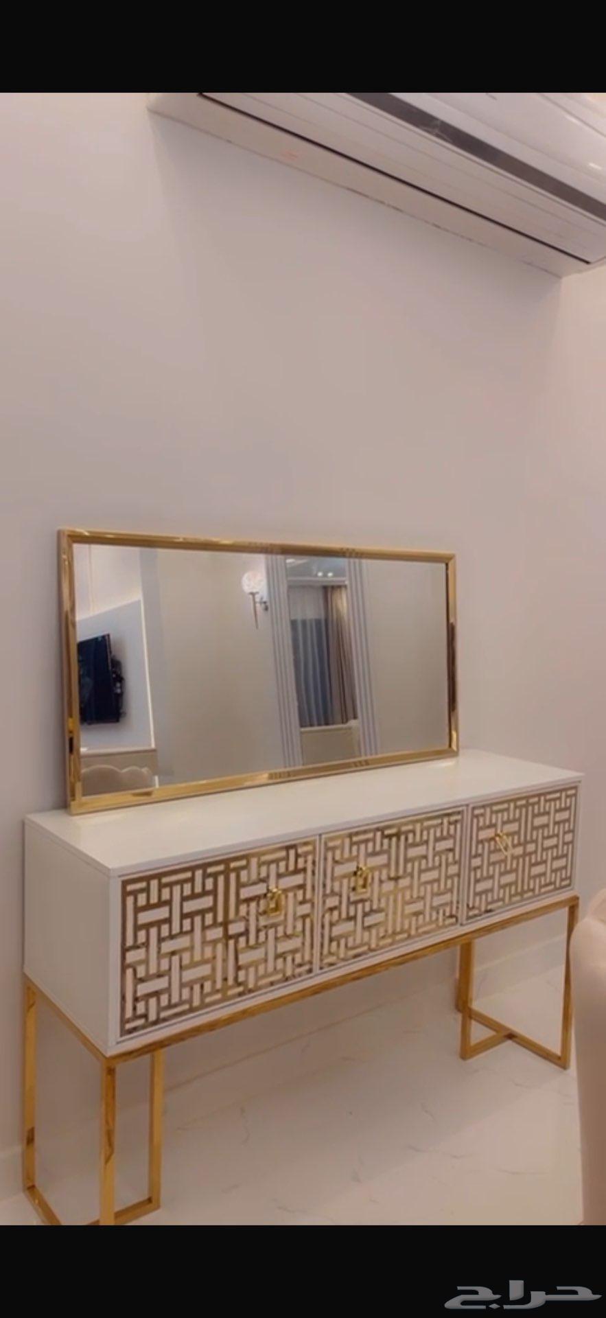 طاوله بوفيه63667801096065110