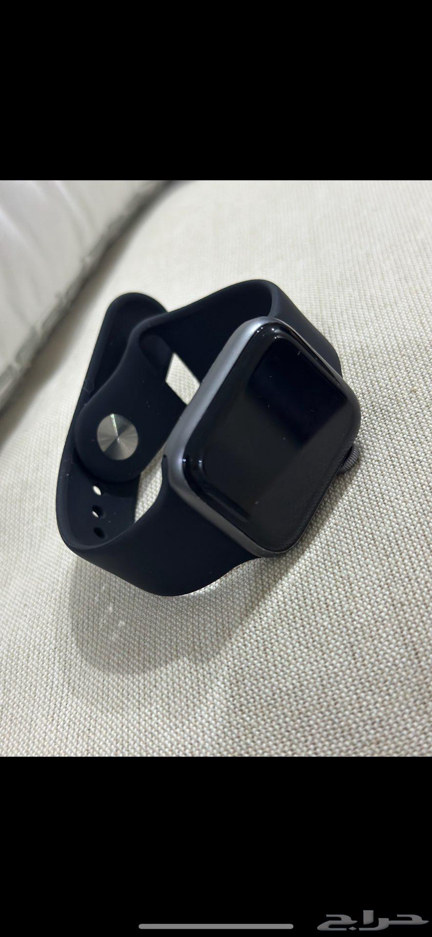Apple Watch Series 463667801475587110