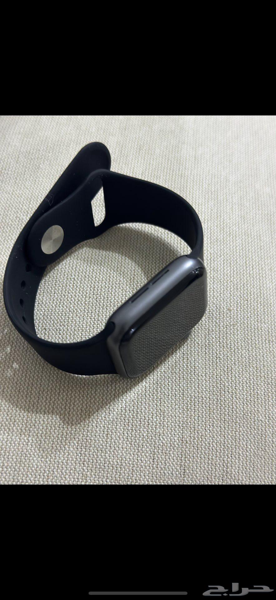 Apple Watch Series 463667801475587111