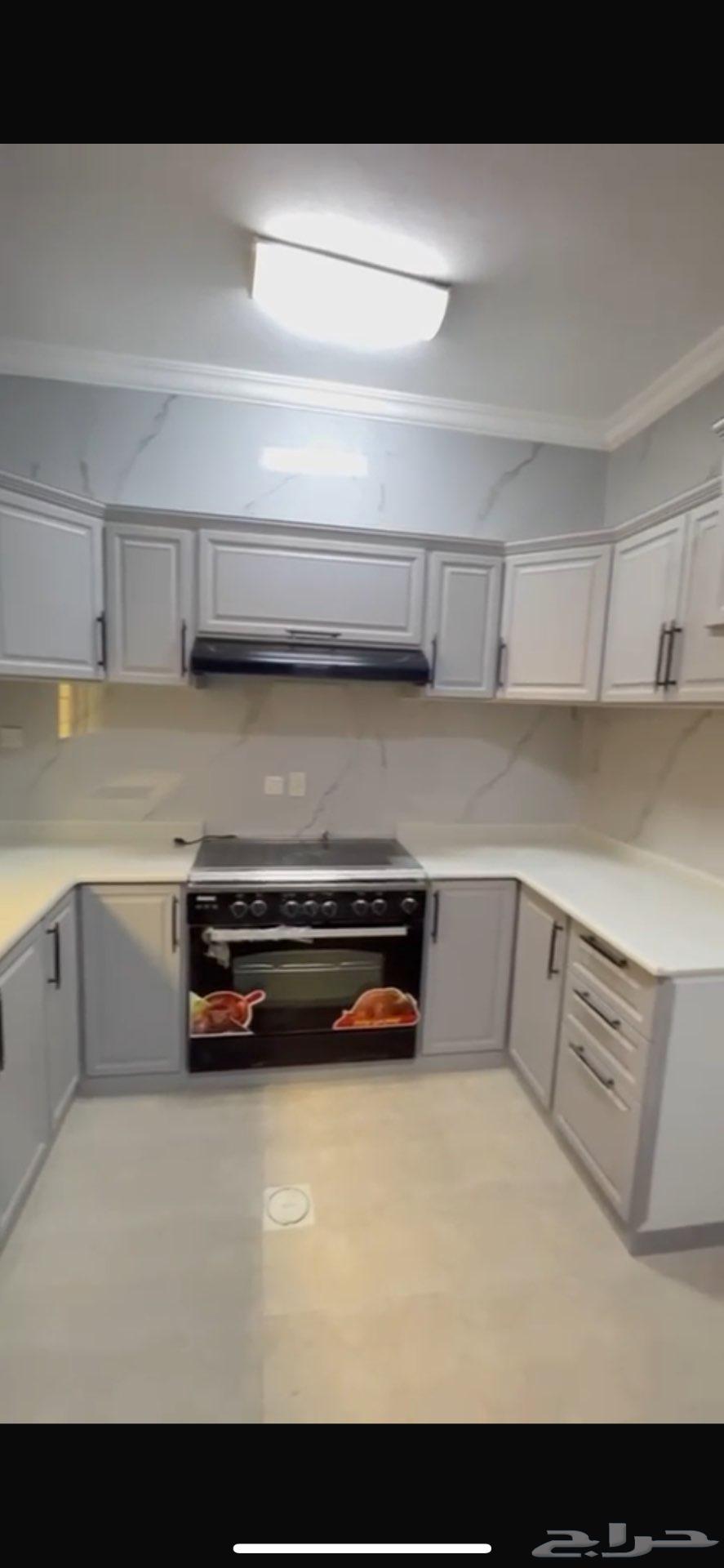 U-shaped kitchen for sale63667697504515111