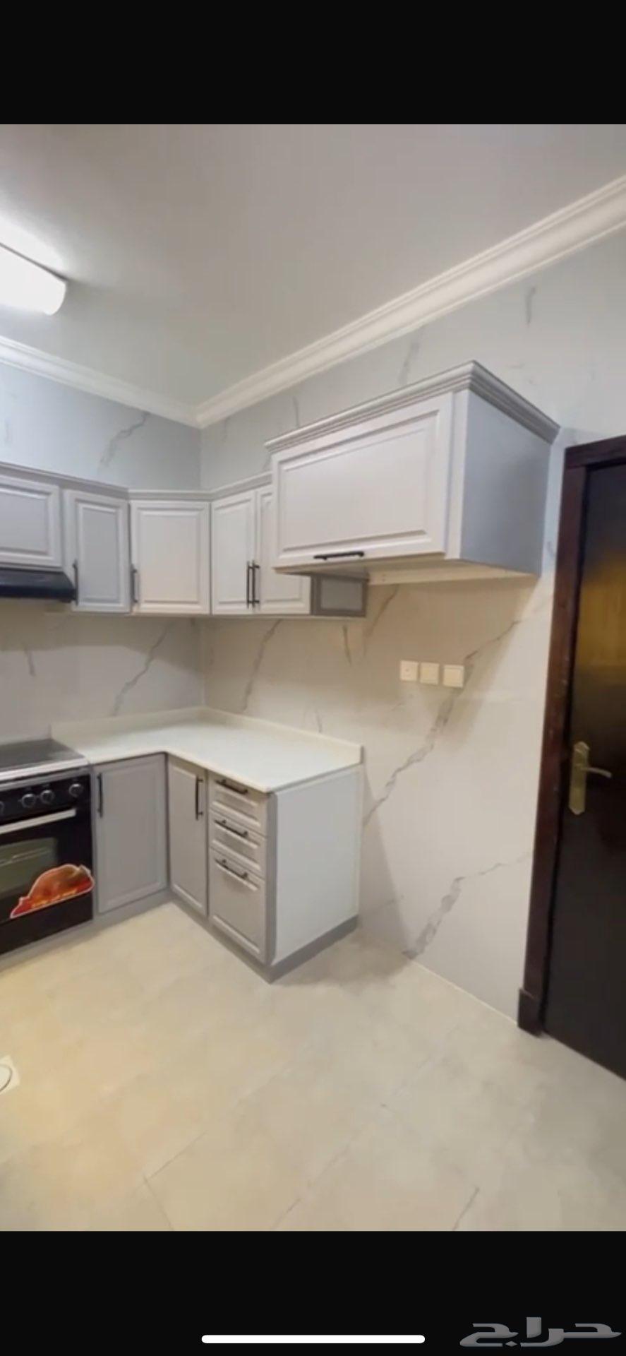 U-shaped kitchen for sale63667697504515110