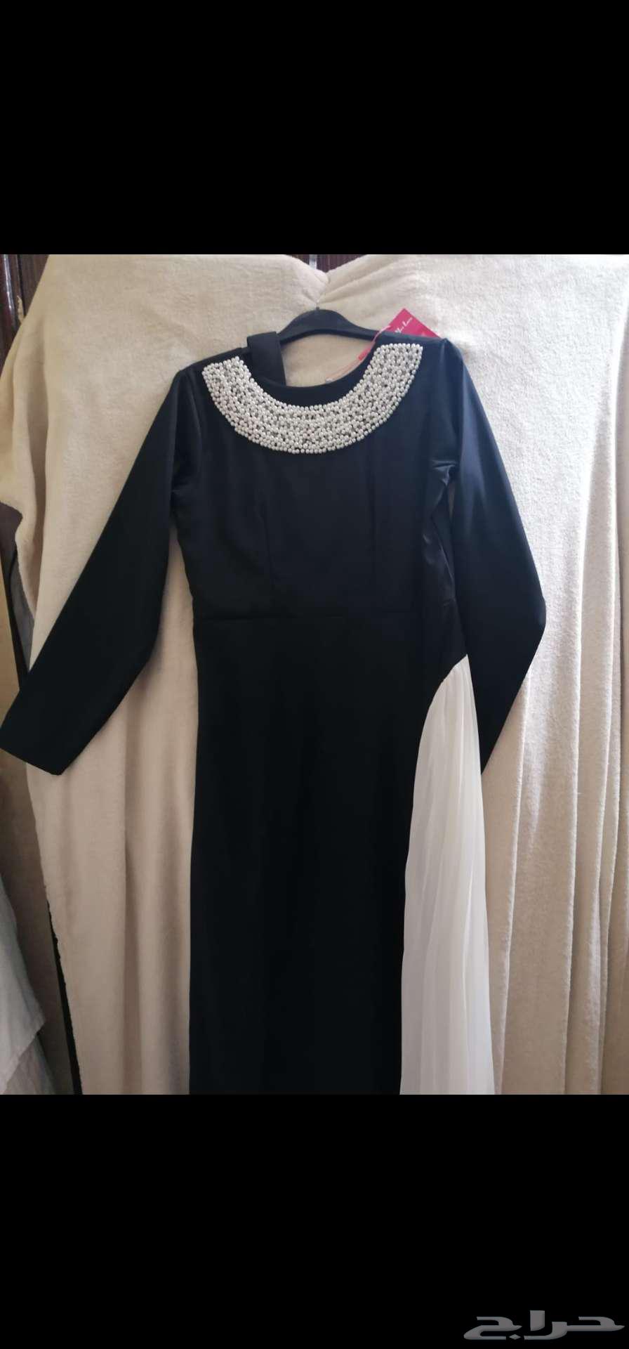 فساتين جديده لم تستخدم63667554617985110
