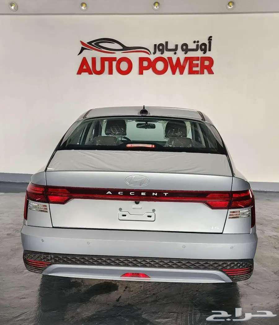 هونداي اكسنت فيلت موديل 202563706725229697114