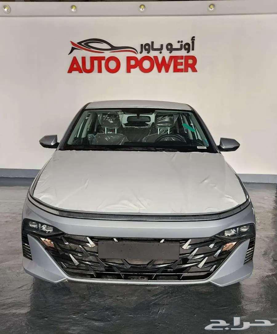 هونداي اكسنت فيلت موديل 202563706725229697110