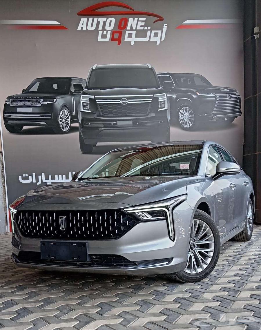 فاو بيستون بى 70 كمفورت 1.5سى سى 202563705074366593111