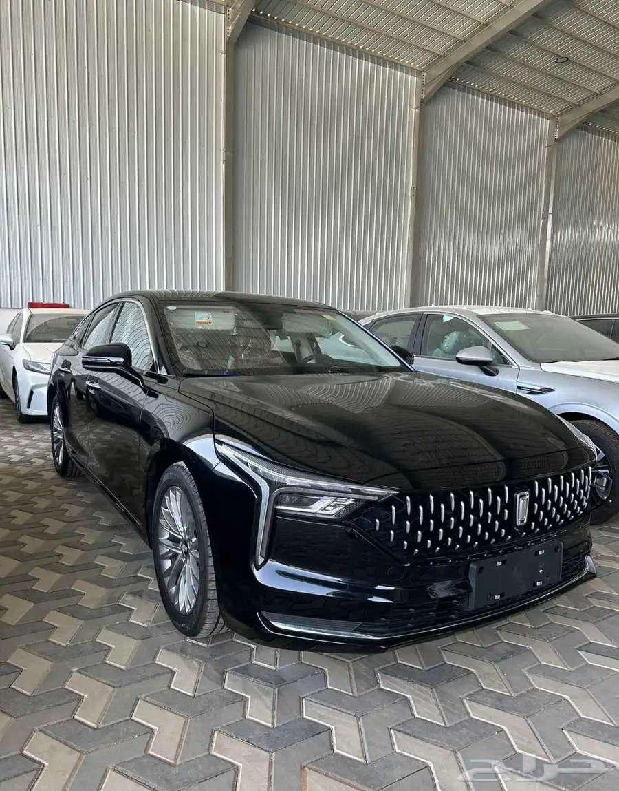 فاو بيستون بي 70 كمفورت 2025 اسود و فضي اصفار63704899832706111