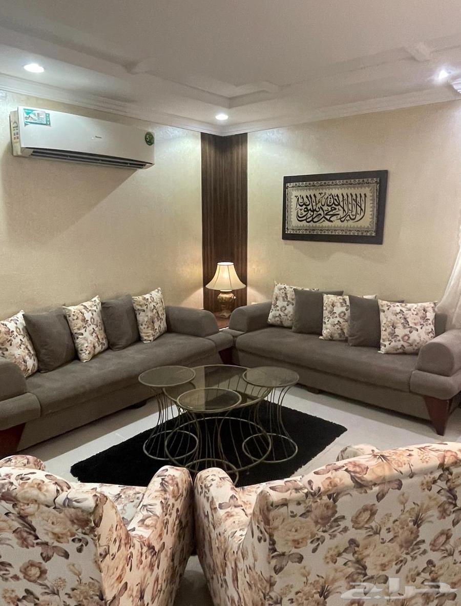 عمارة للإيجار