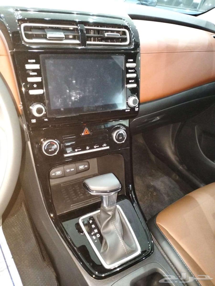 هيونداى كريتا كمفورت لونين 2025-اقل سعر للكاش والتمويل.63706628578305112