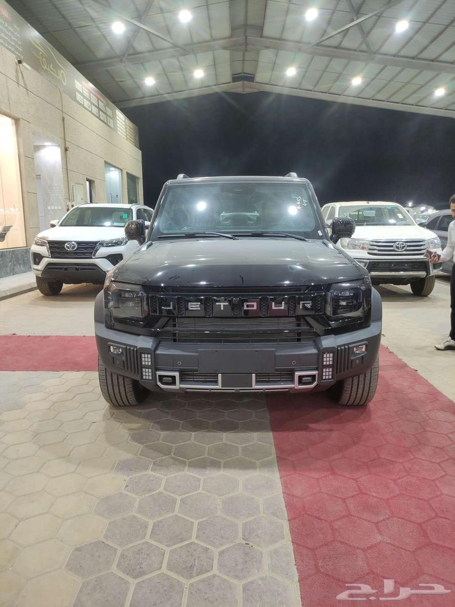 جيتور t2 لاكجيري بلص موديل 2026 كاش واقساط باقل الاسعار63705255007106110