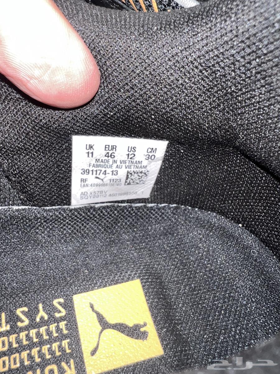 Puma RS Shoes63667679884929112