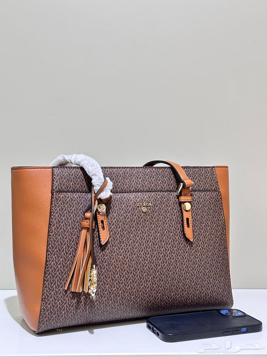 ZYROS Bag63667680239235110