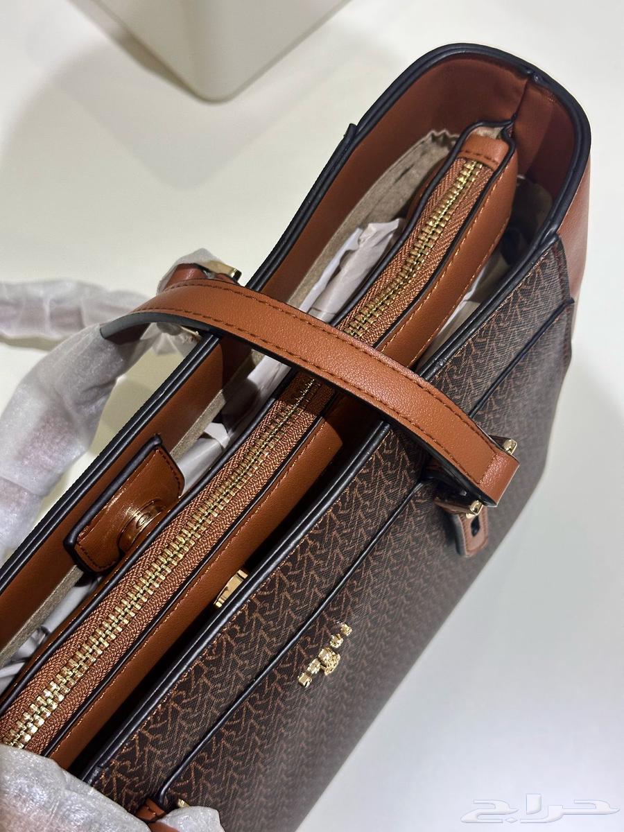 ZYROS Bag63667680239235111