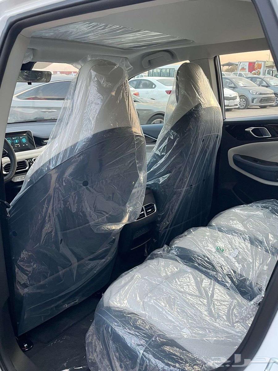 جيتور X50 بريميوم 202563705829315202113