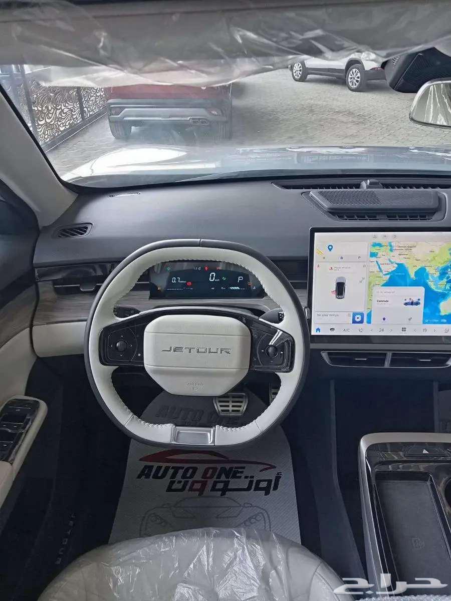 جيتور داشينج لاكجري فل 2024 كاش و تقسيط63705921928834114