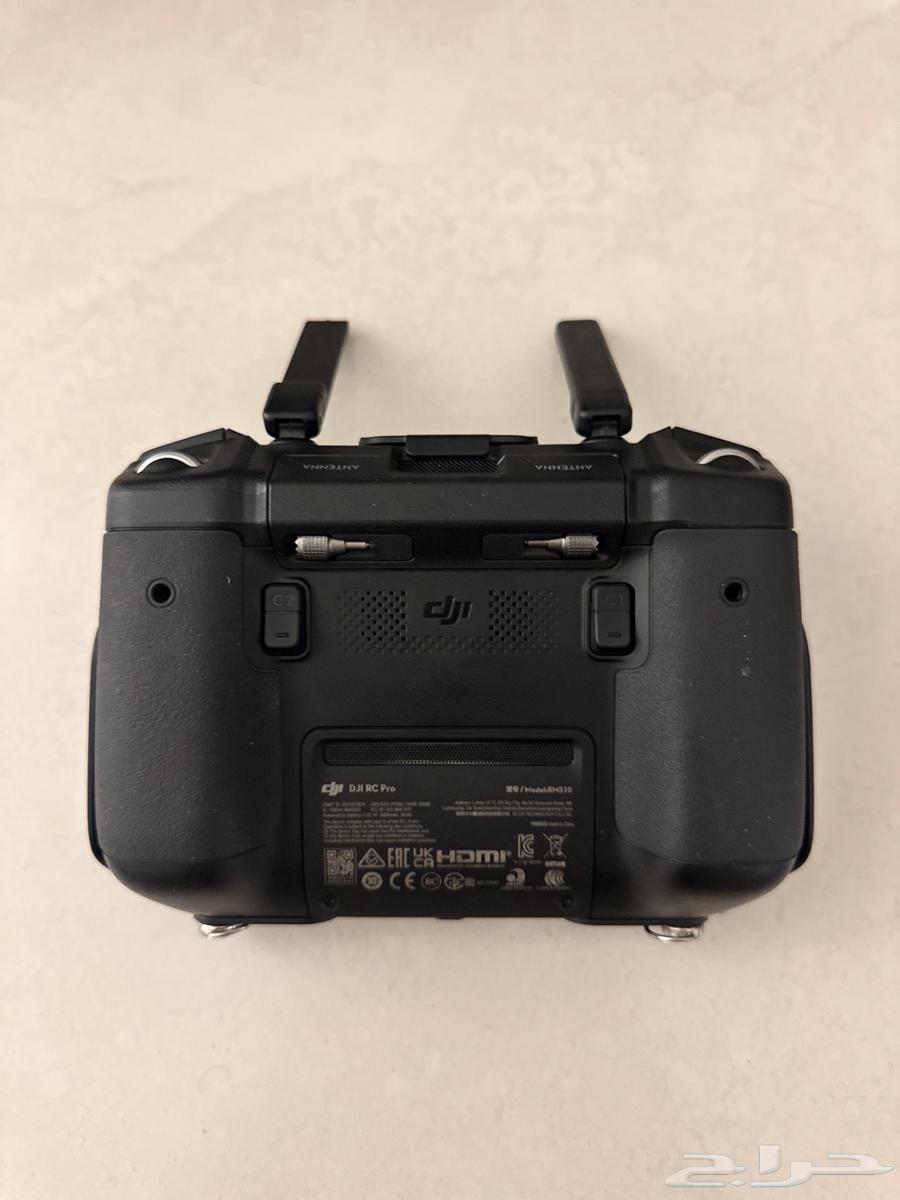 MAVIC 3 PRO CINE Drone Spare Parts63667681617921113