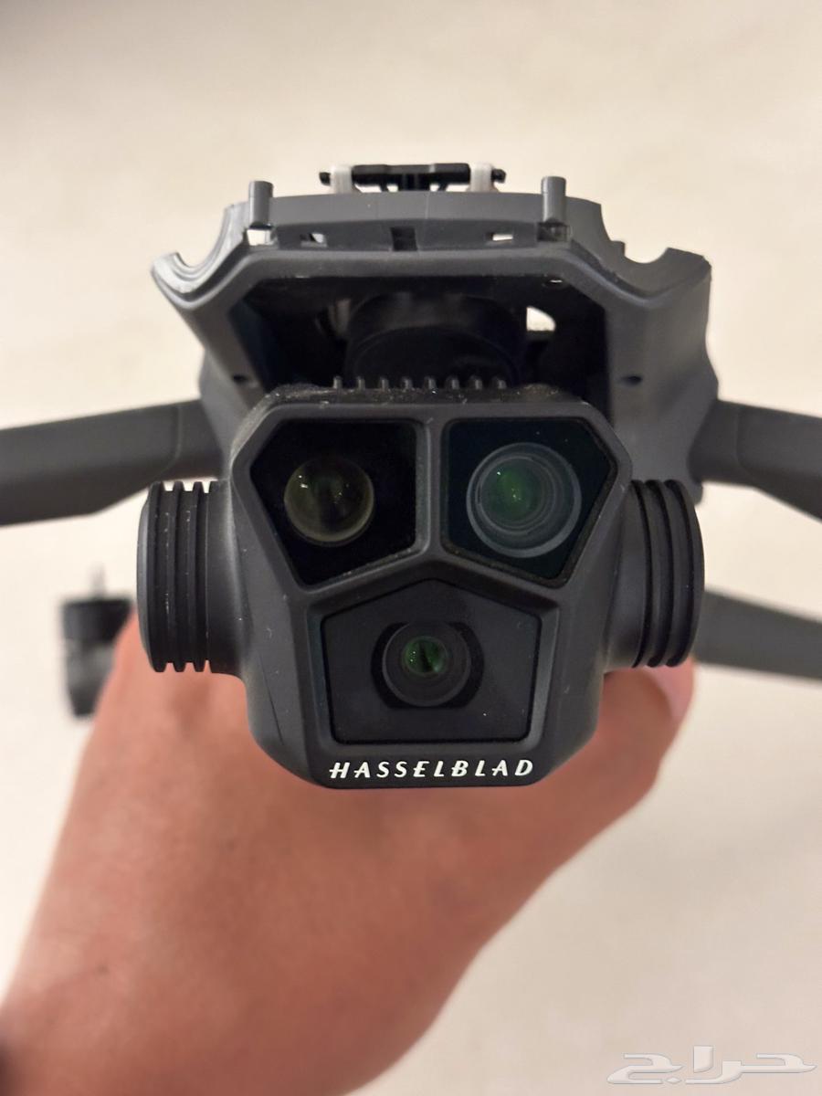 MAVIC 3 PRO CINE Drone Spare Parts63667681617921111