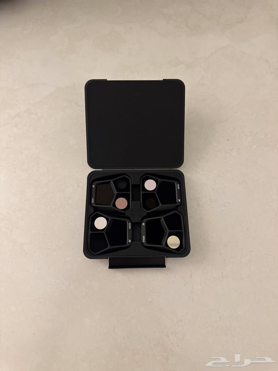 MAVIC 3 PRO CINE Drone Spare Parts63667681617921114
