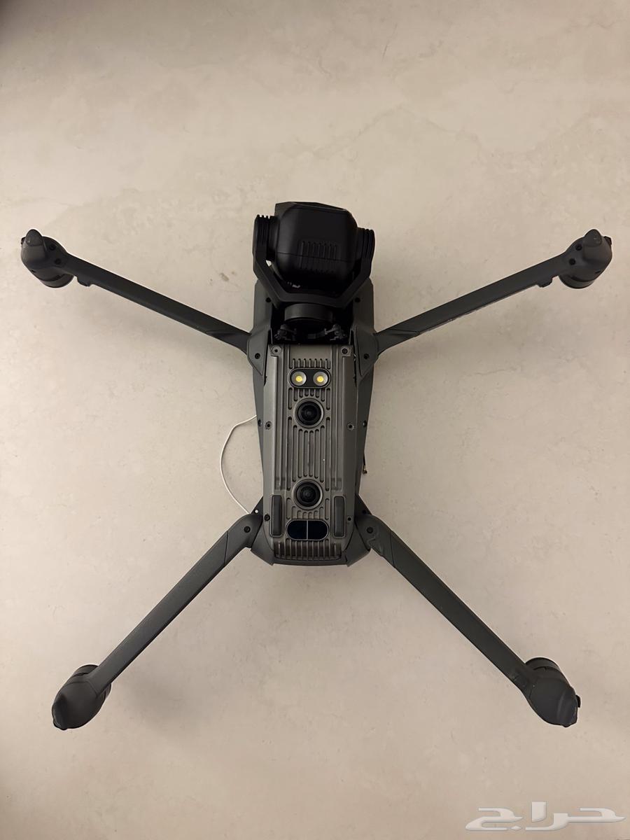 MAVIC 3 PRO CINE Drone Spare Parts63667681617921112