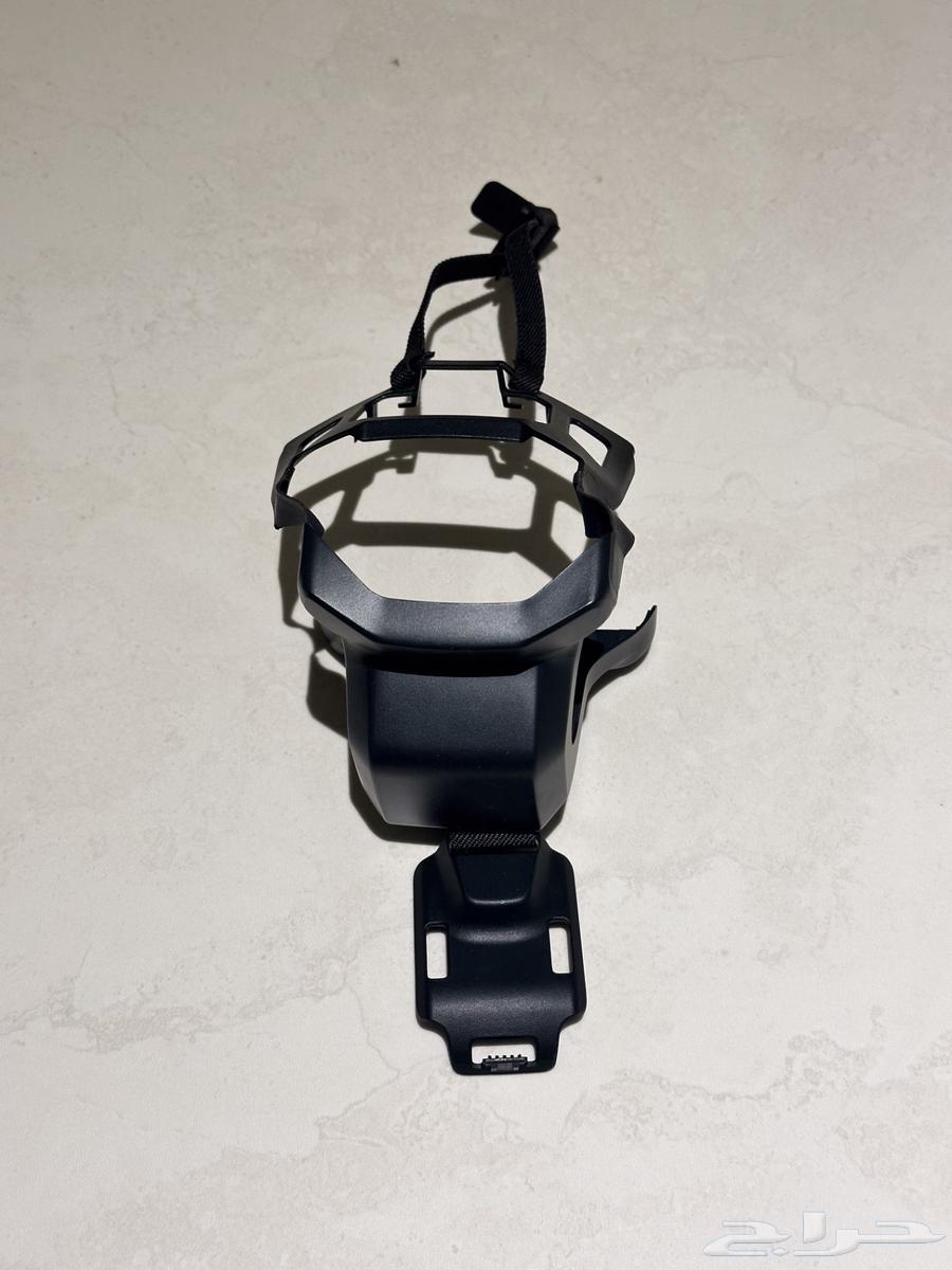 MAVIC 3 PRO CINE Drone Spare Parts63667681617921110