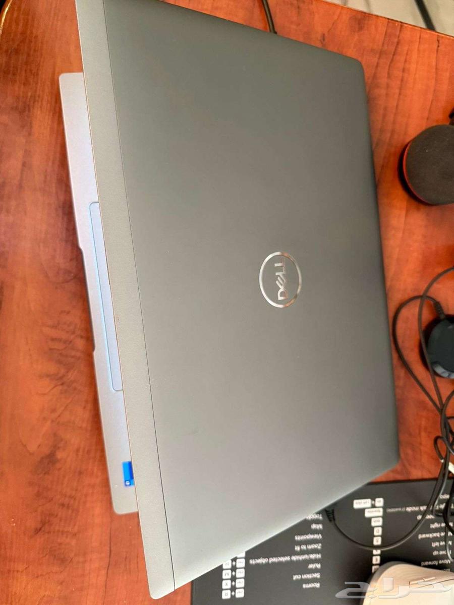 Dell Latitude 7440 Laptop63667681710465114