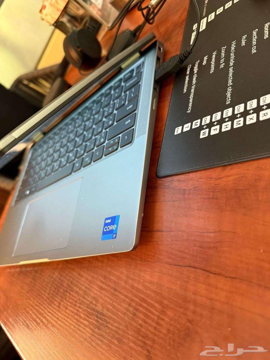 Dell Latitude 7440 Laptop63667681710465110