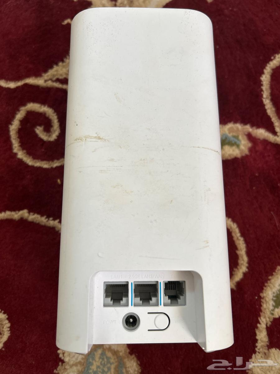 Router63667682006658111