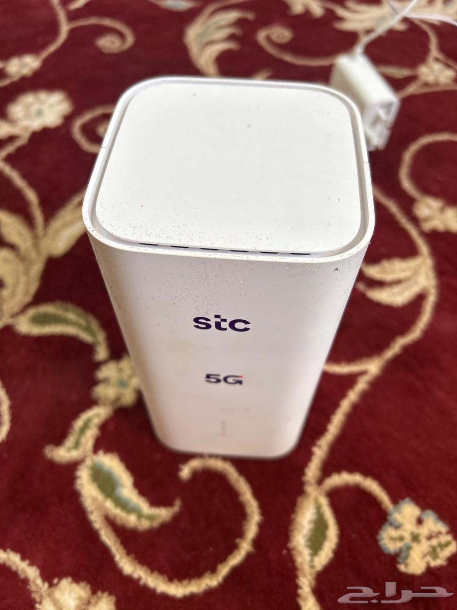 Router63667682006658110