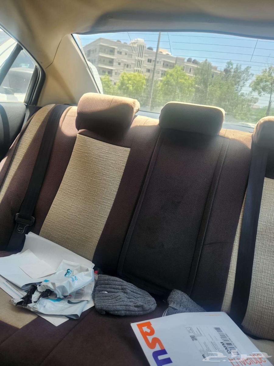 مازدا 6 أوتوماتيك63617984970625112