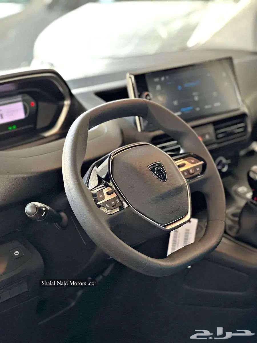فإن بضاعه 2025 قسط شهري 1500 بدون دفعه اولي63709001150723111