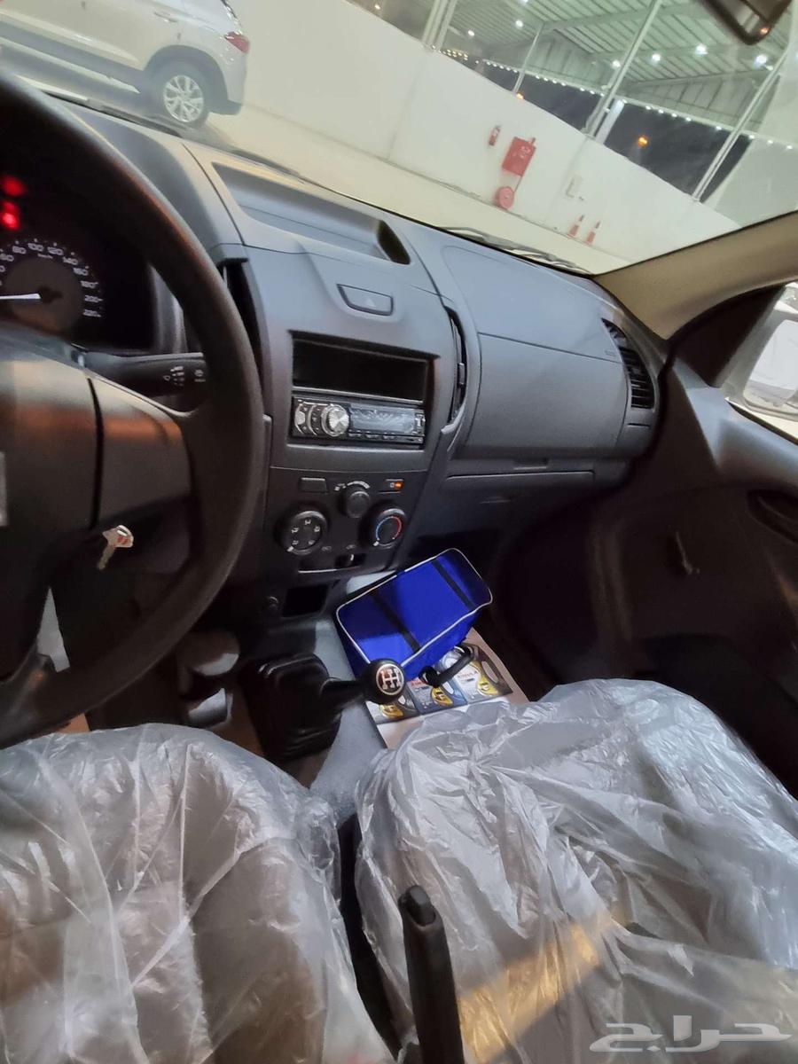 ايسوزو ديماكس غمارة حوض وجوانب (( على جميع البنوك ))63708909159682114